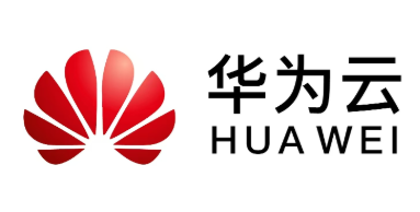 华为云