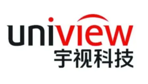宇视科技
